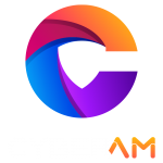 CYBERAM